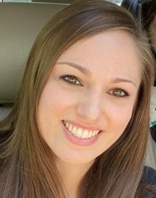 Kristina Nanini Foto