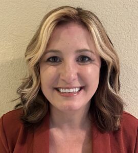 Angie Crow fotografie